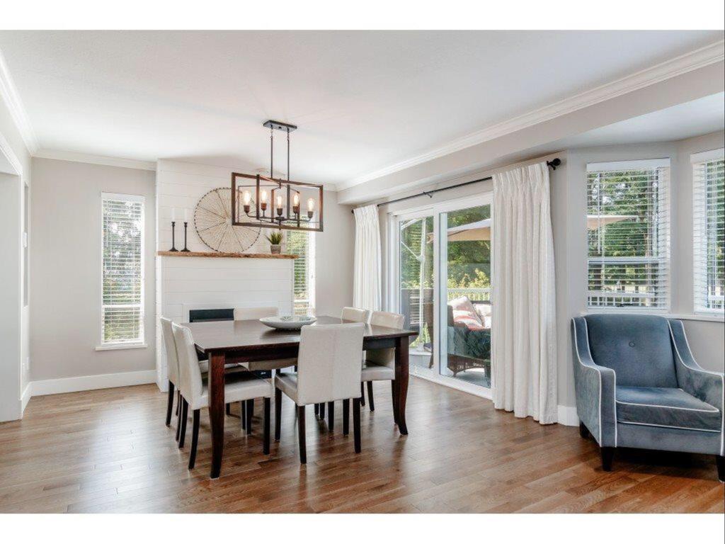 Listing Image for R3101514