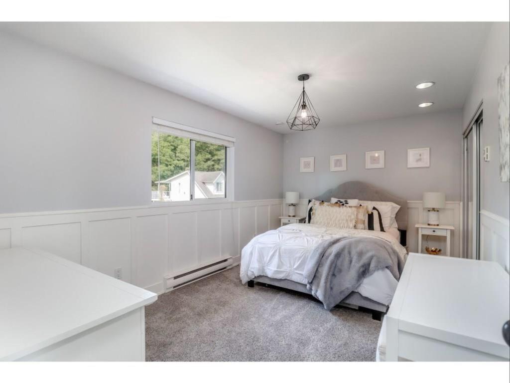 Listing Image for R3101514