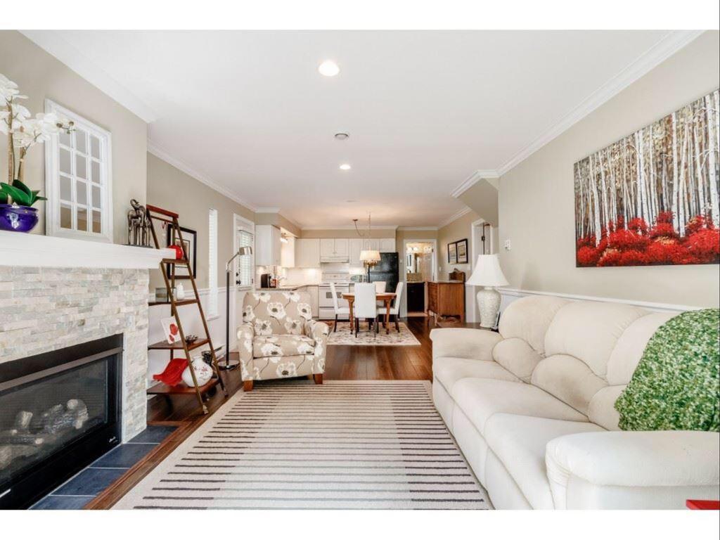 Listing Image for R3101514