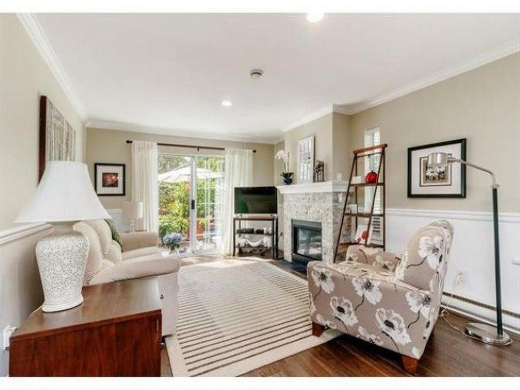 Listing Image for R3101514