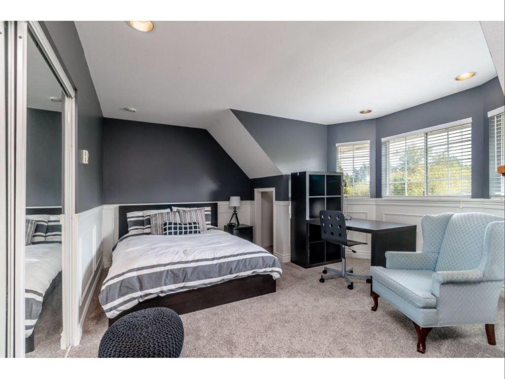 Listing Image for R3101514