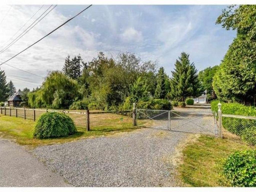 Listing Image for R3101514