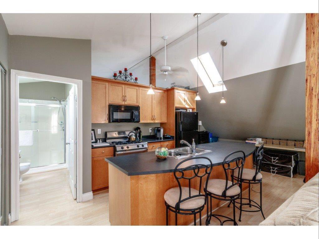 Listing Image for R3101514