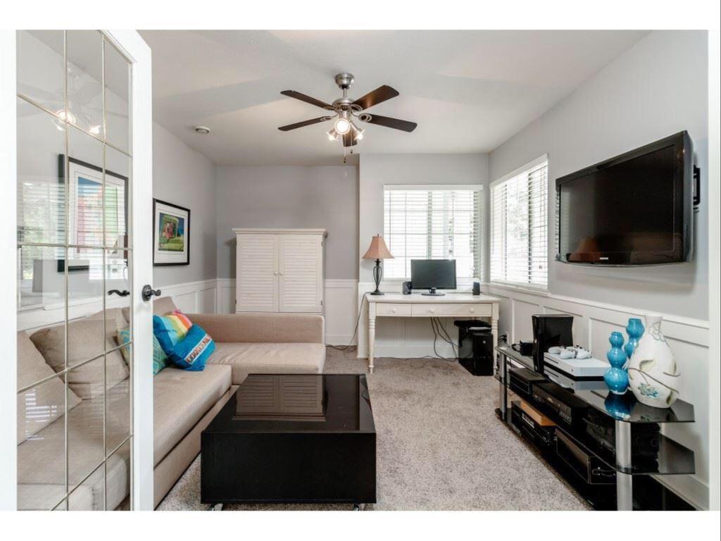 Listing Image for R3101514