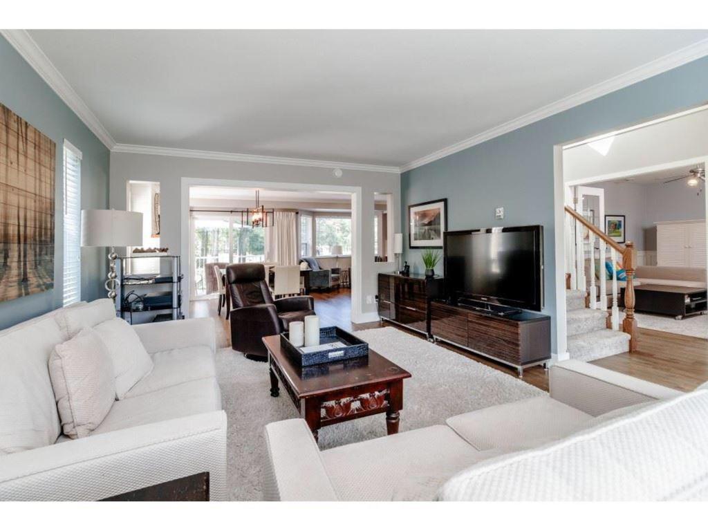 Listing Image for R3101514