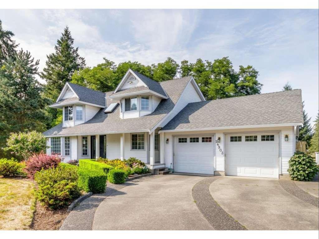 Listing Image for R3101514