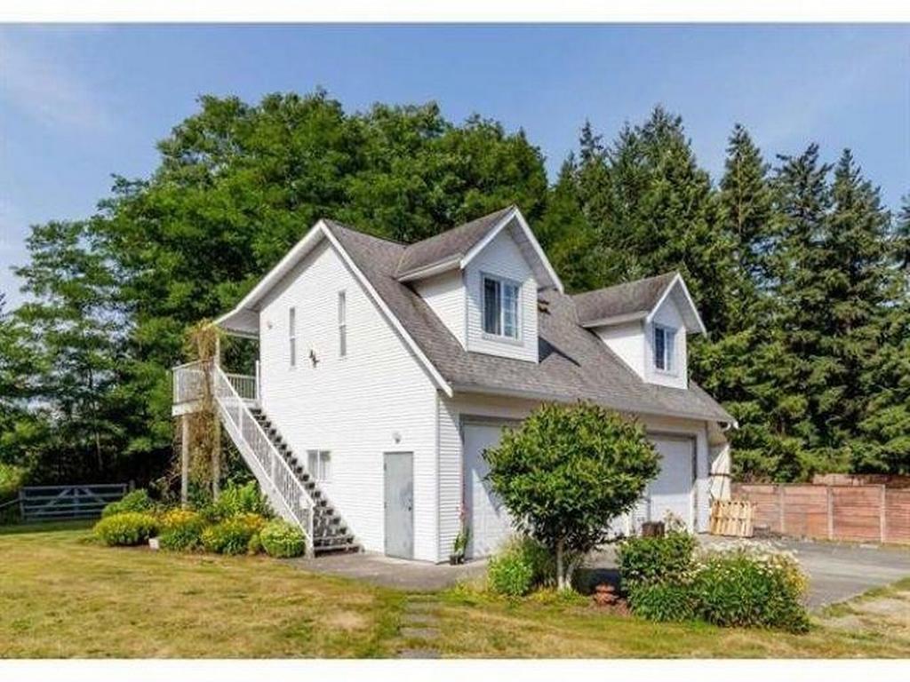 Listing Image for R3101514