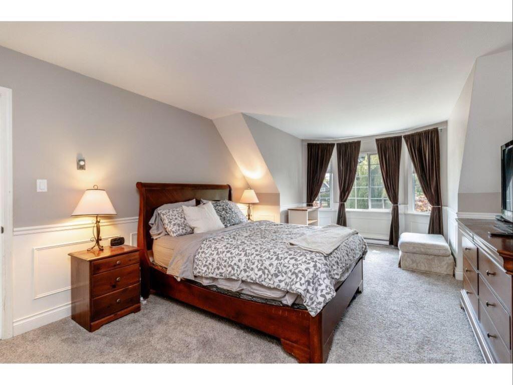 Listing Image for R3101514