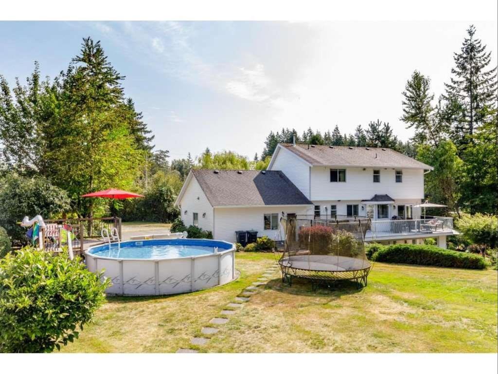 Listing Image for R3101514