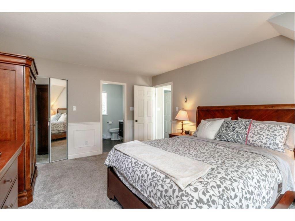 Listing Image for R3101514