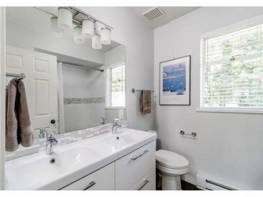 Listing Image for R3101514