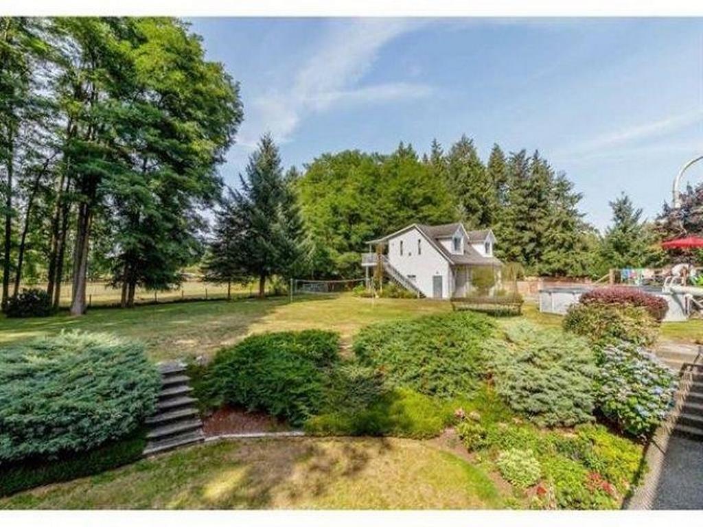 Listing Image for R3101514