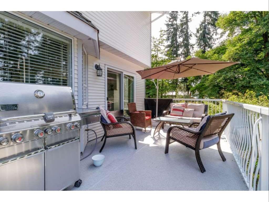 Listing Image for R3101514