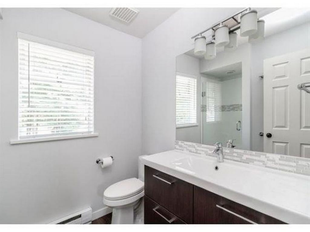 Listing Image for R3101514