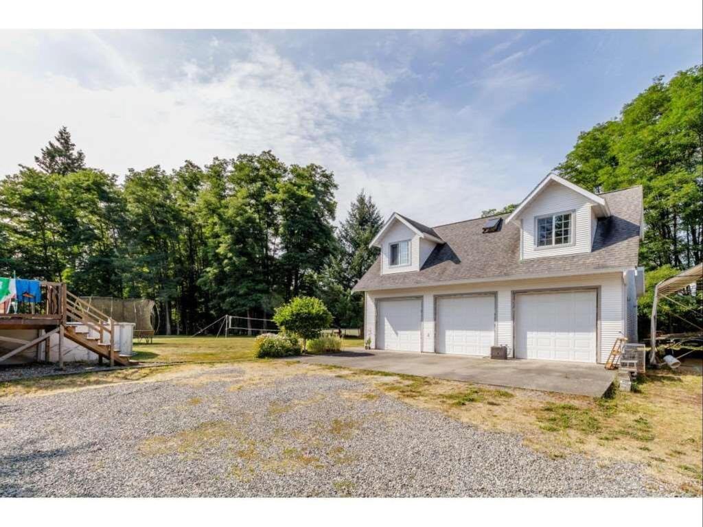 Listing Image for R3101514