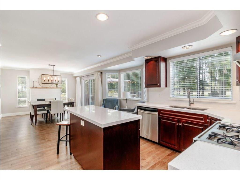 Listing Image for R3101514