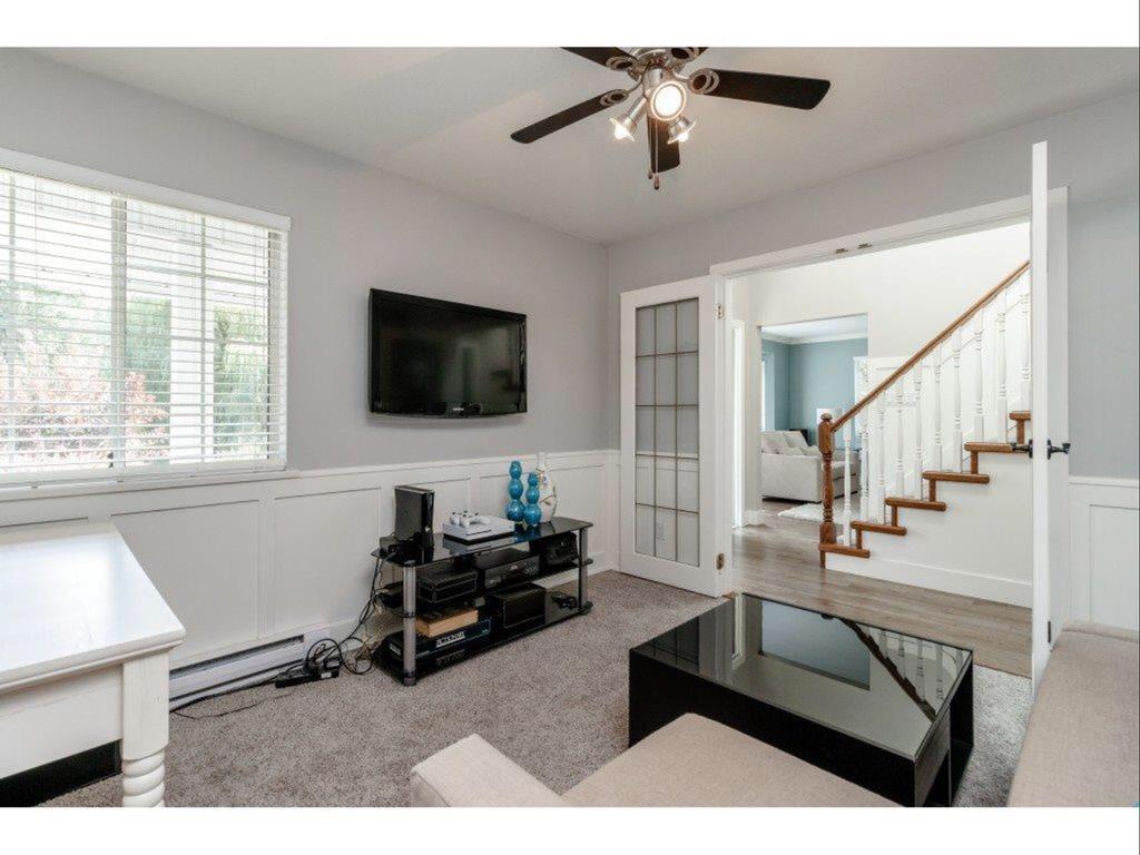 Listing Image for R3101514