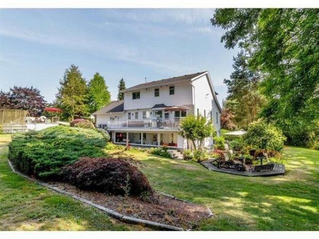 Listing Image for R3101514