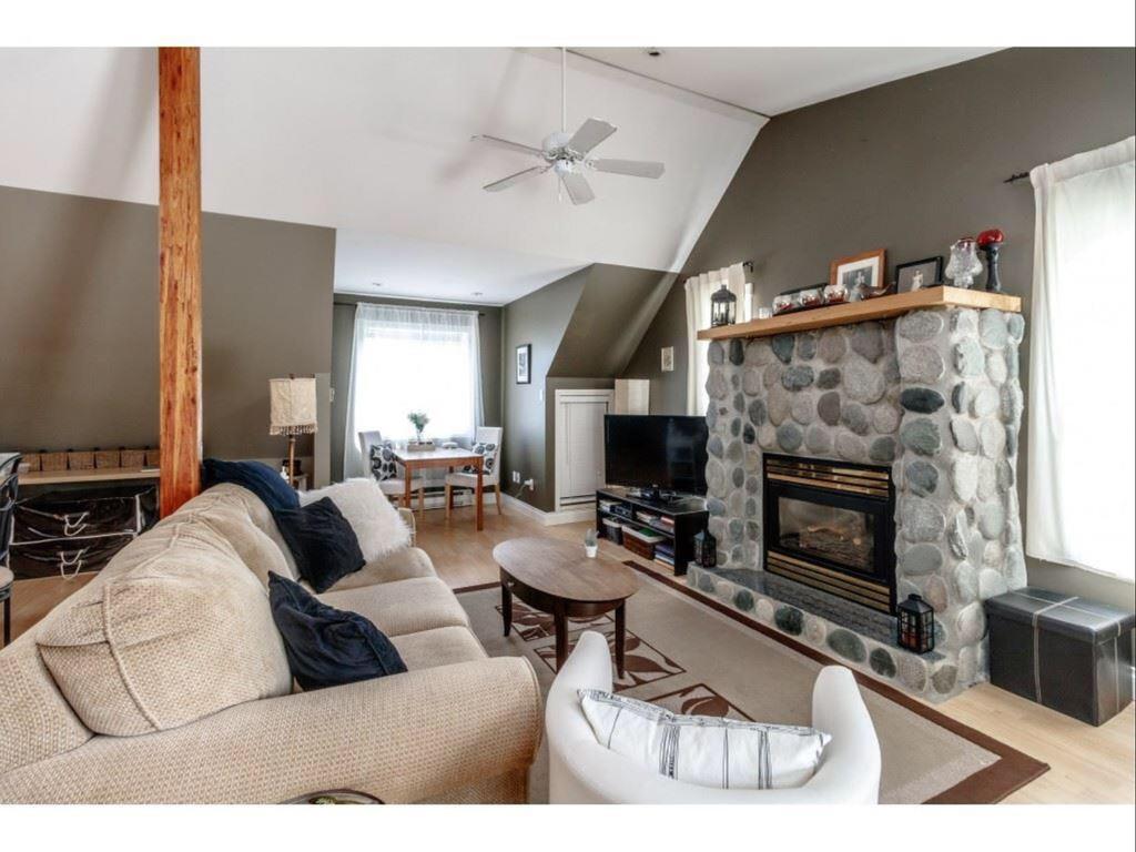 Listing Image for R3101514