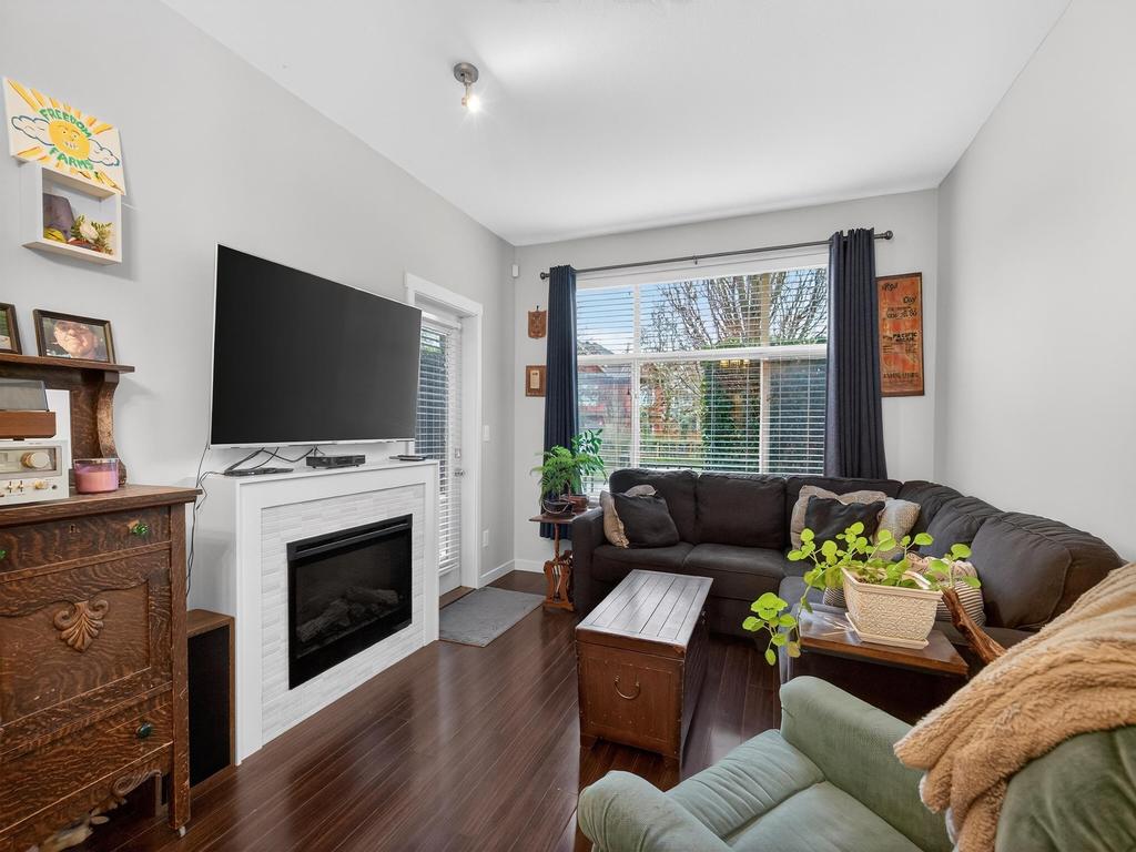 Listing Image for R3101535