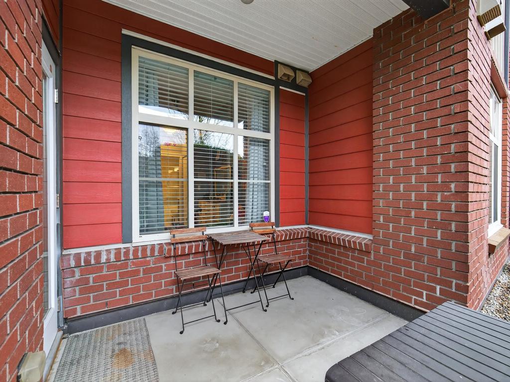 Listing Image for R3101535