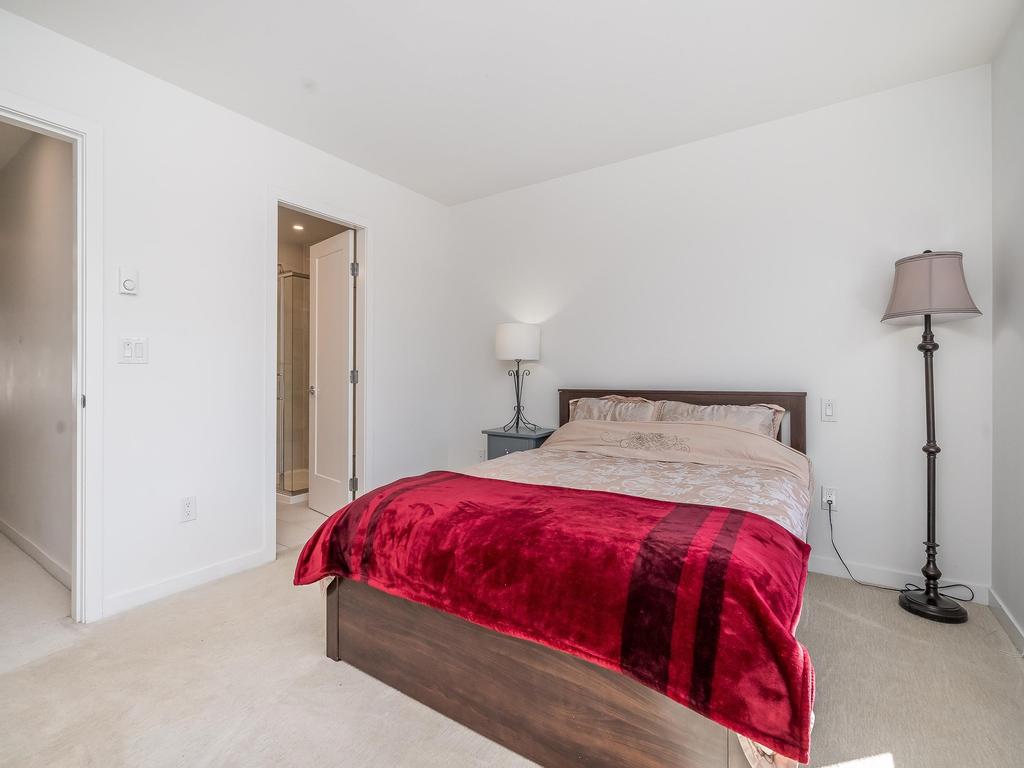 Listing Image for R3101538