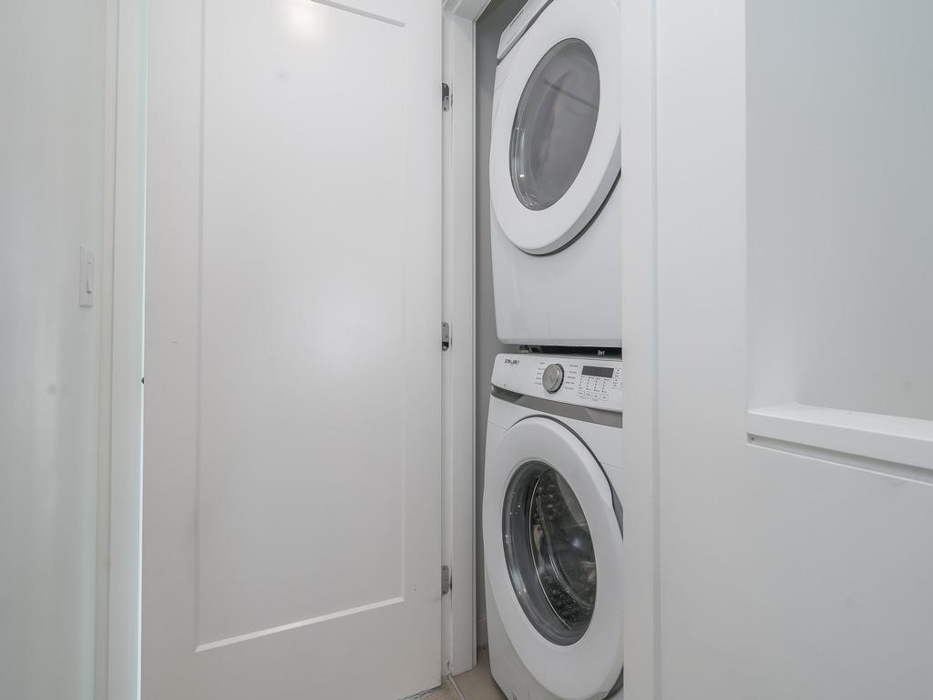 Listing Image for R3101538