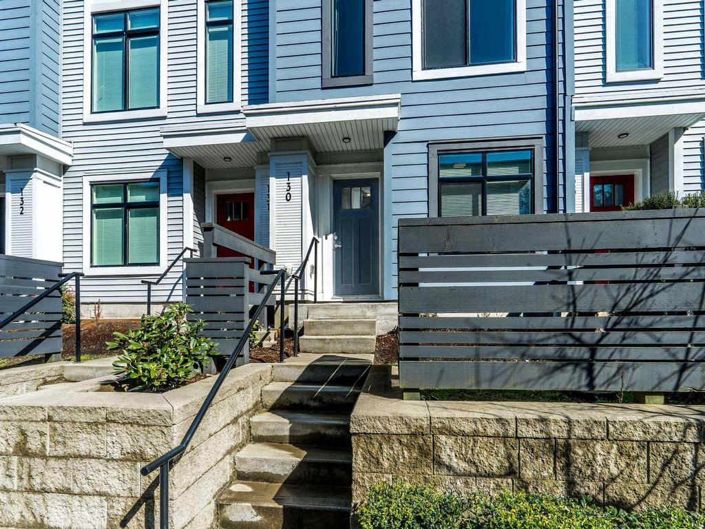 Listing Image for R3101538