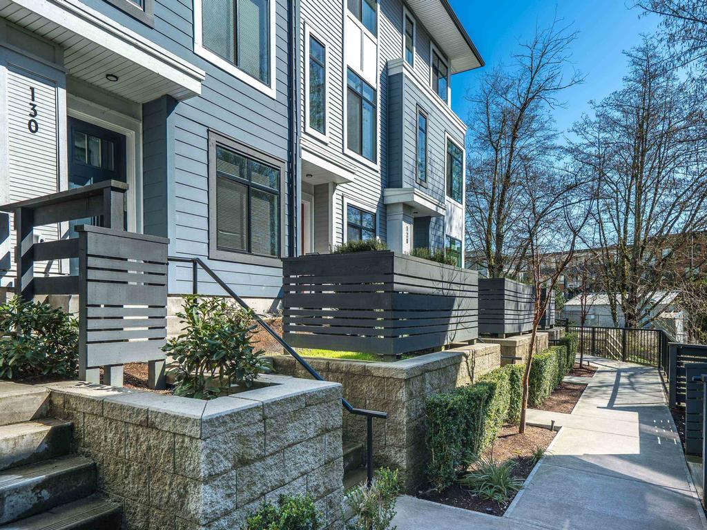 Listing Image for R3101538