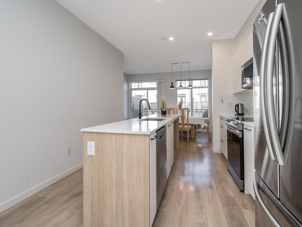 Listing Image for R3101538