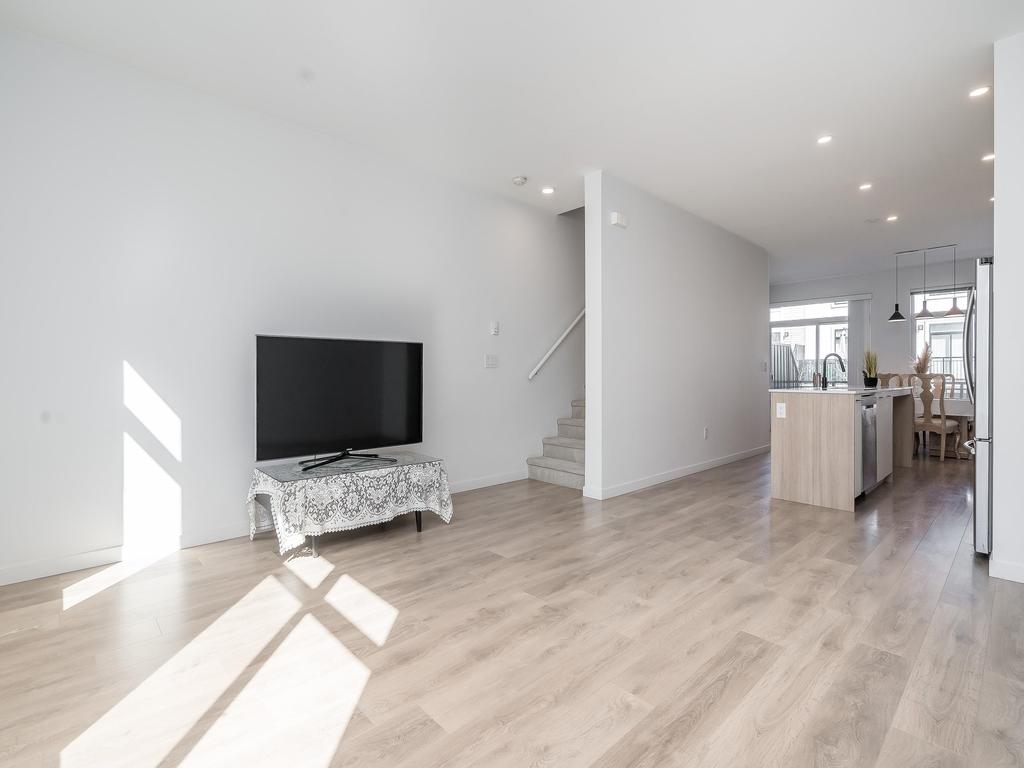 Listing Image for R3101538