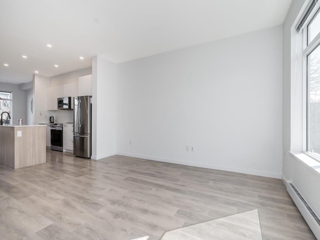 Listing Image for R3101538