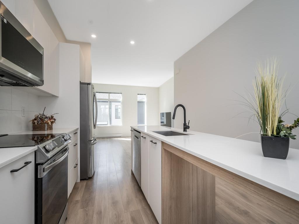 Listing Image for R3101538