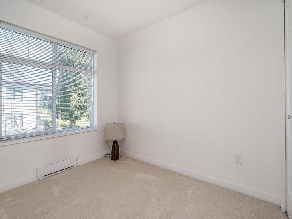 Listing Image for R3101538