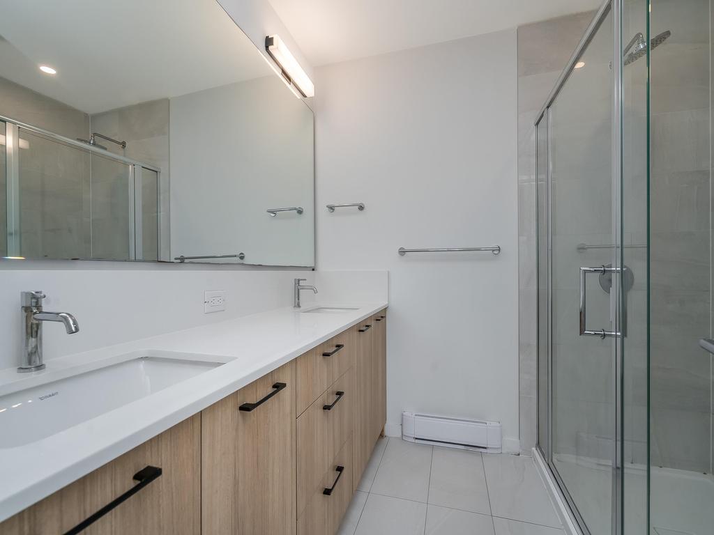 Listing Image for R3101538