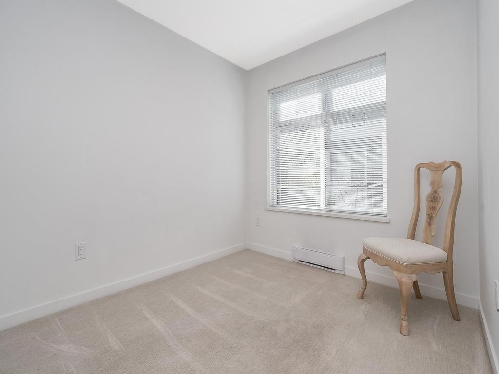 Listing Image for R3101538