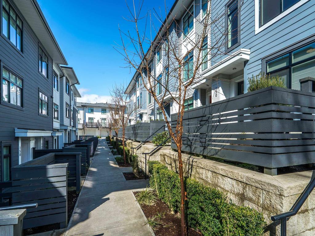 Listing Image for R3101538