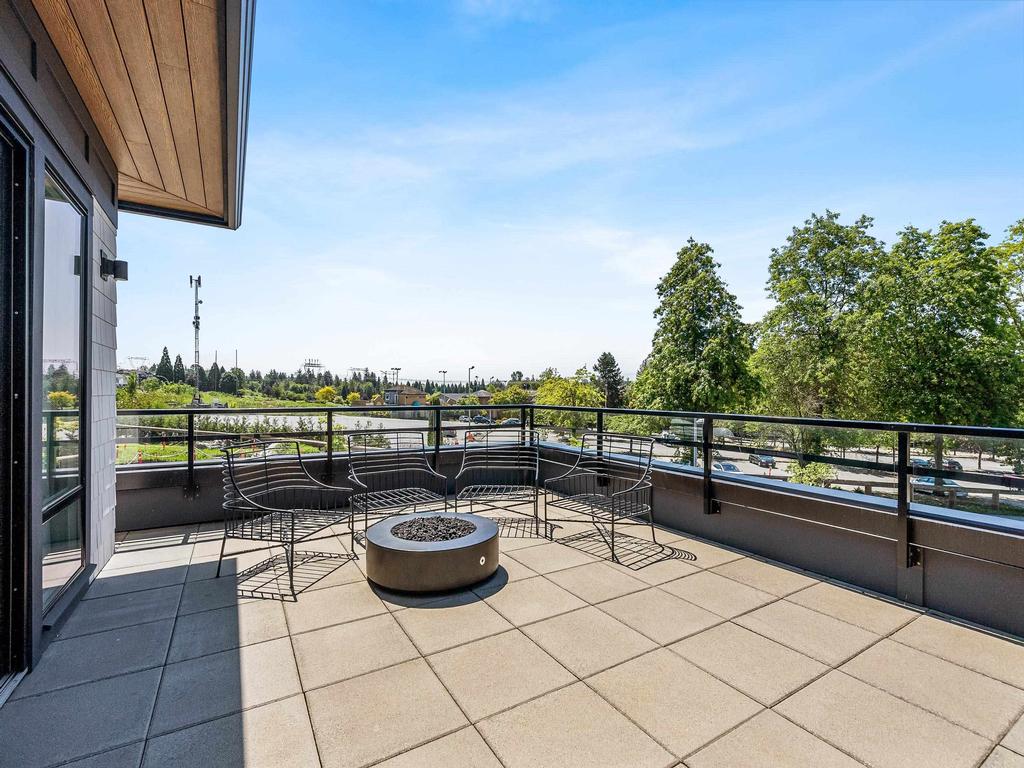 Listing Image for R3101538