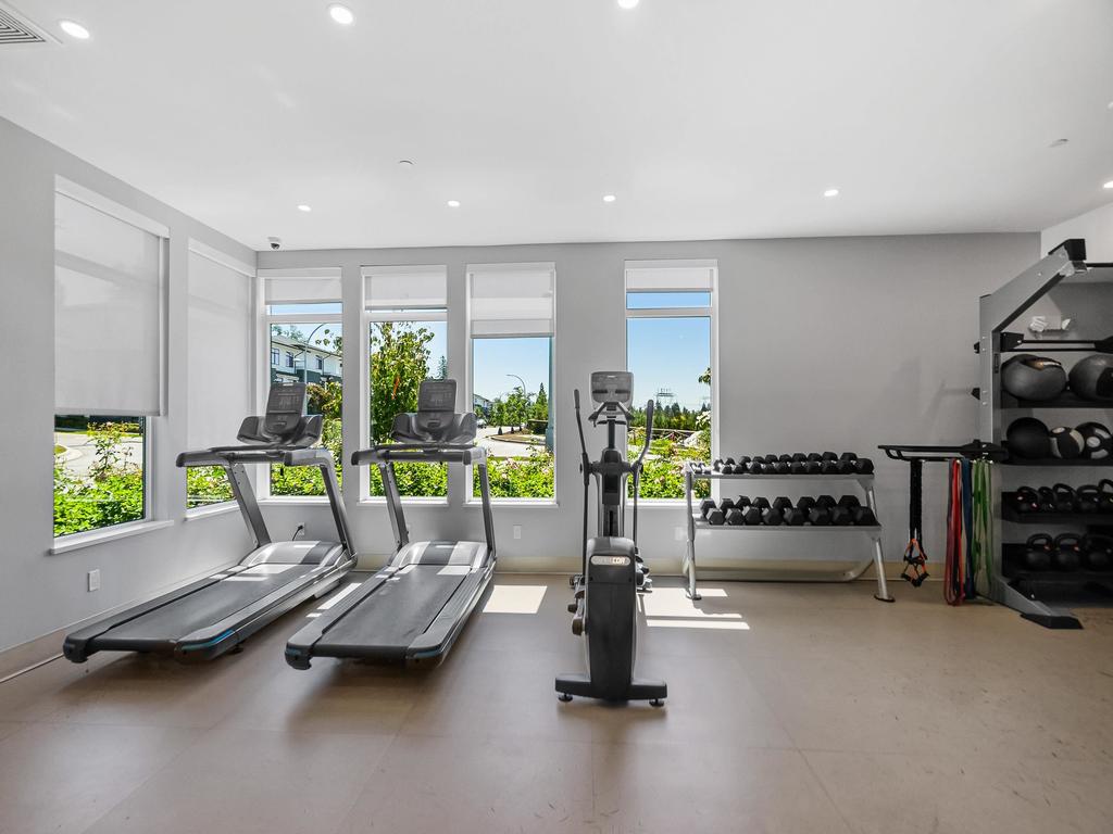 Listing Image for R3101538