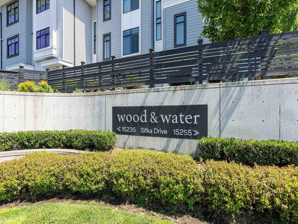 Listing Image for R3101538