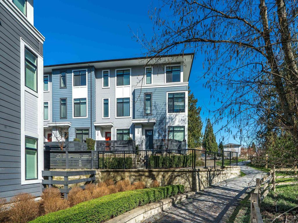 Listing Image for R3101538