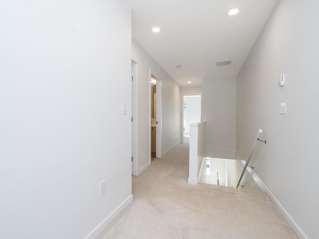 Listing Image for R3101538