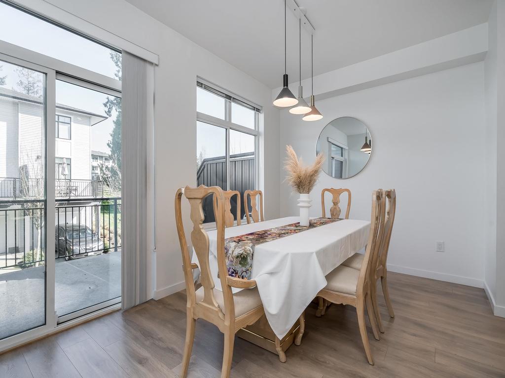 Listing Image for R3101538