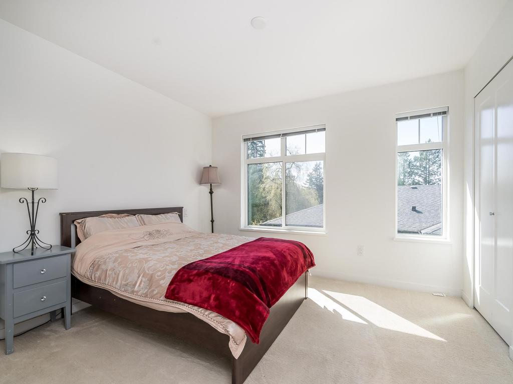 Listing Image for R3101538