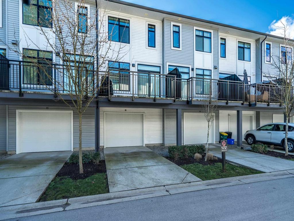 Listing Image for R3101538