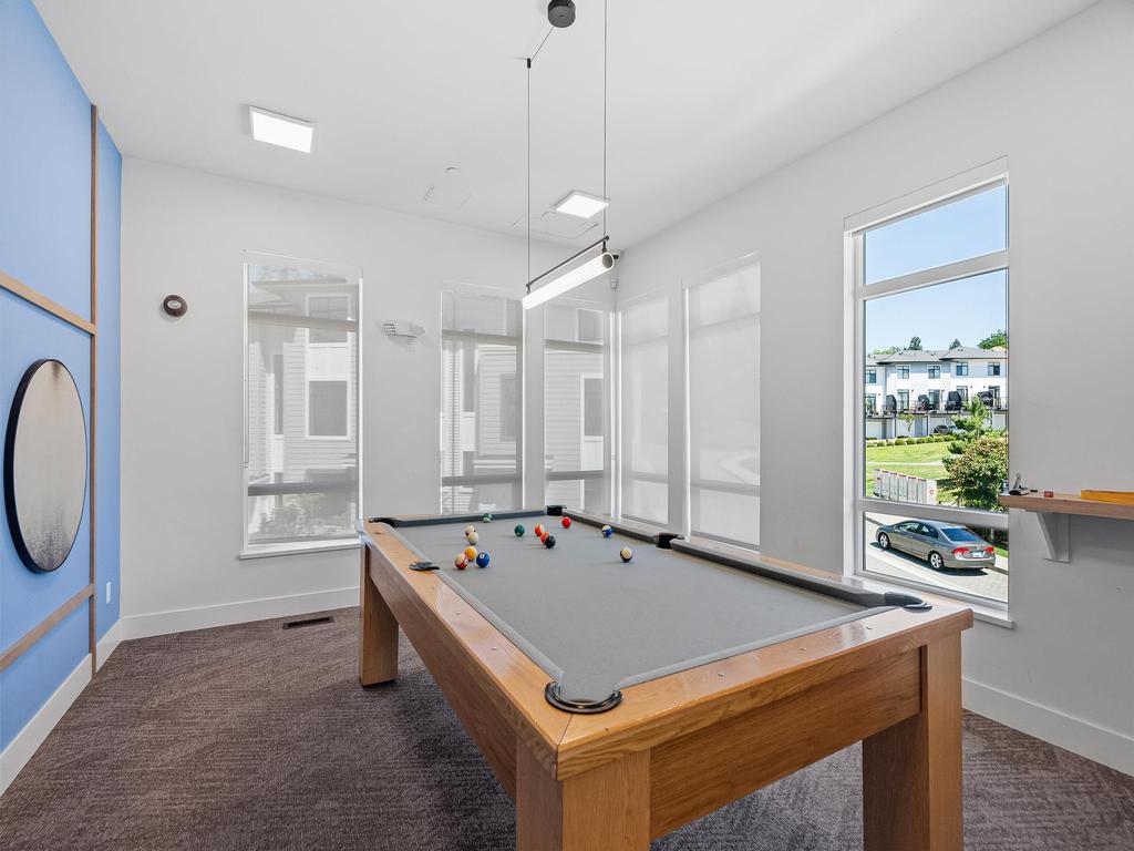 Listing Image for R3101538