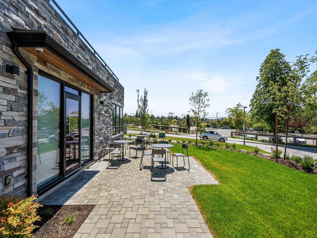 Listing Image for R3101538