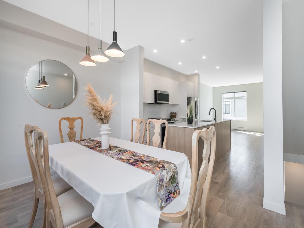 Listing Image for R3101538