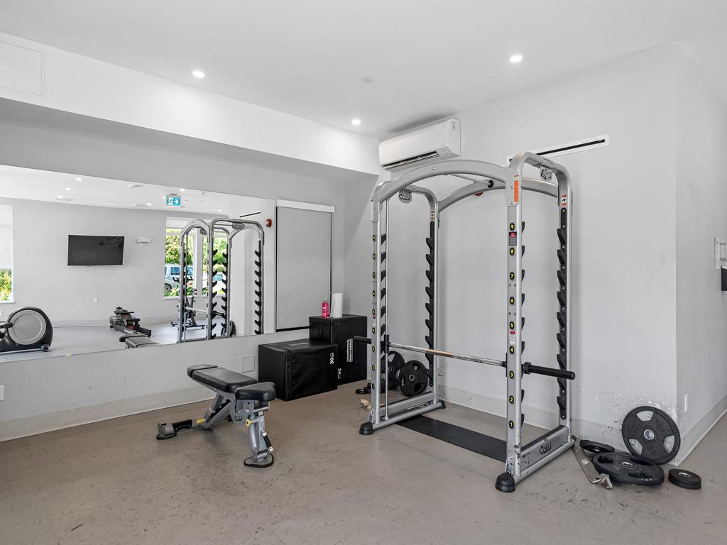 Listing Image for R3101538