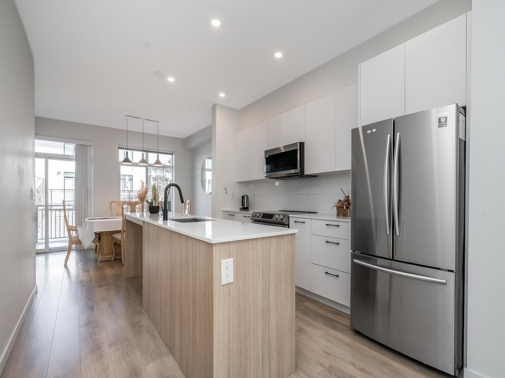 Listing Image for R3101538